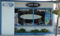 laguna surf shops