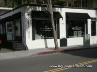 Artisance Home Design, Furnishings and Design, Accessories Store, Laguna Beach Shops