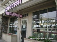 bellabacci, womens clothing fashion boutique store, laguna beach shops