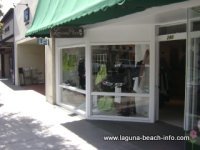 louise's place, womens clothing fashion boutique, laguna beach shops