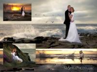 My Style Natural Light Photography, Laguna Beach Wedding Photographer